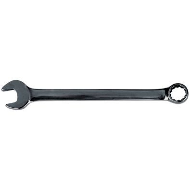 KS TOOLS Ring-/Open End Spanner
