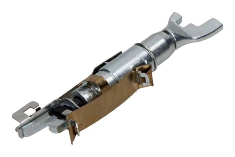 MAXGEAR Nachsteller, Trommelbremse 19-2023