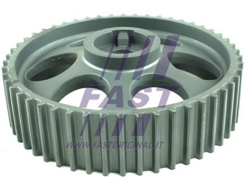 FAST Zahnrad, Ausgleichswelle FT45607