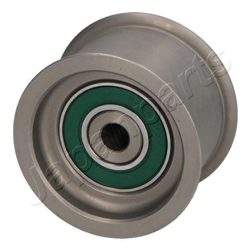 JAPANPARTS Riemenspanner, Zahnriemen BE-324