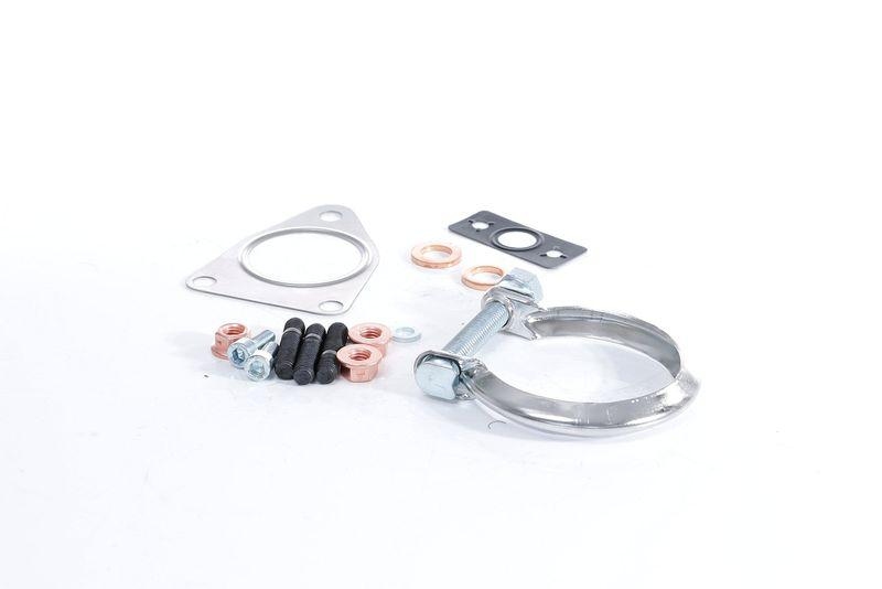 BTS Turbo Montagesatz, Lader T931189ABS