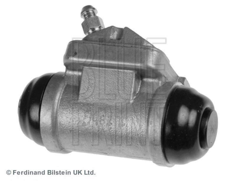 BLUE PRINT Wheel Brake Cylinder