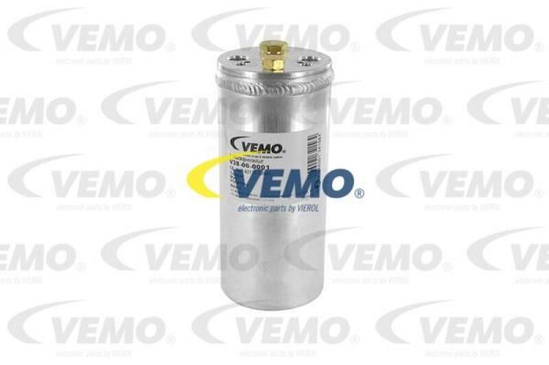 VEMO Trockner, Klimaanlage Original VEMO Qualit&auml;t V38-06-0001