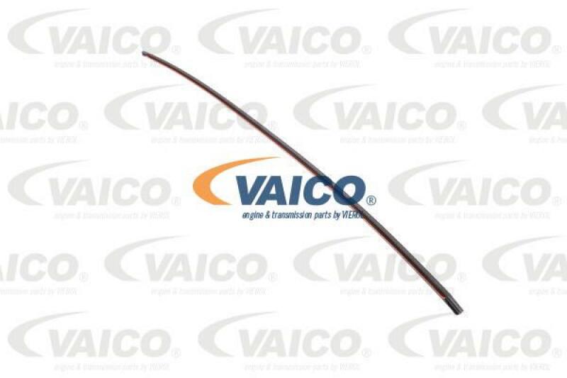 VAICO Dichtung, Frontscheibe Original VAICO Qualit&auml;t V20-1870