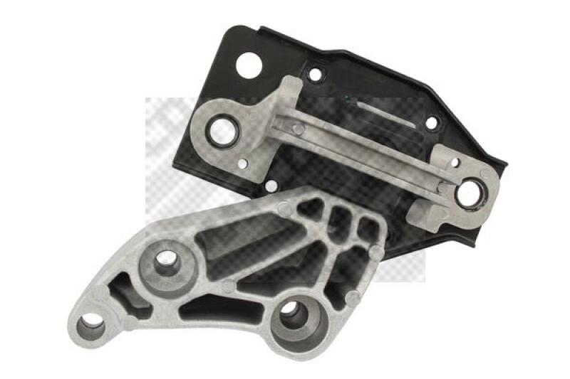 MAPCO Lagerung, Motor 36175