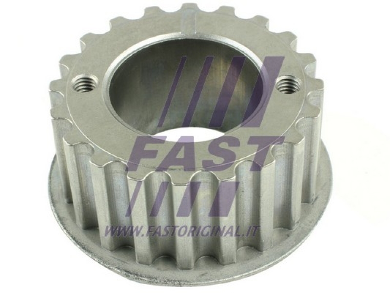 FAST Zahnrad, Kurbelwelle FT45609