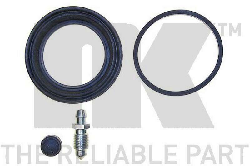 NK Reparatursatz, Bremssattel 8826002
