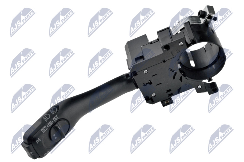 NTY Lenkstockschalter EPE-VW-000