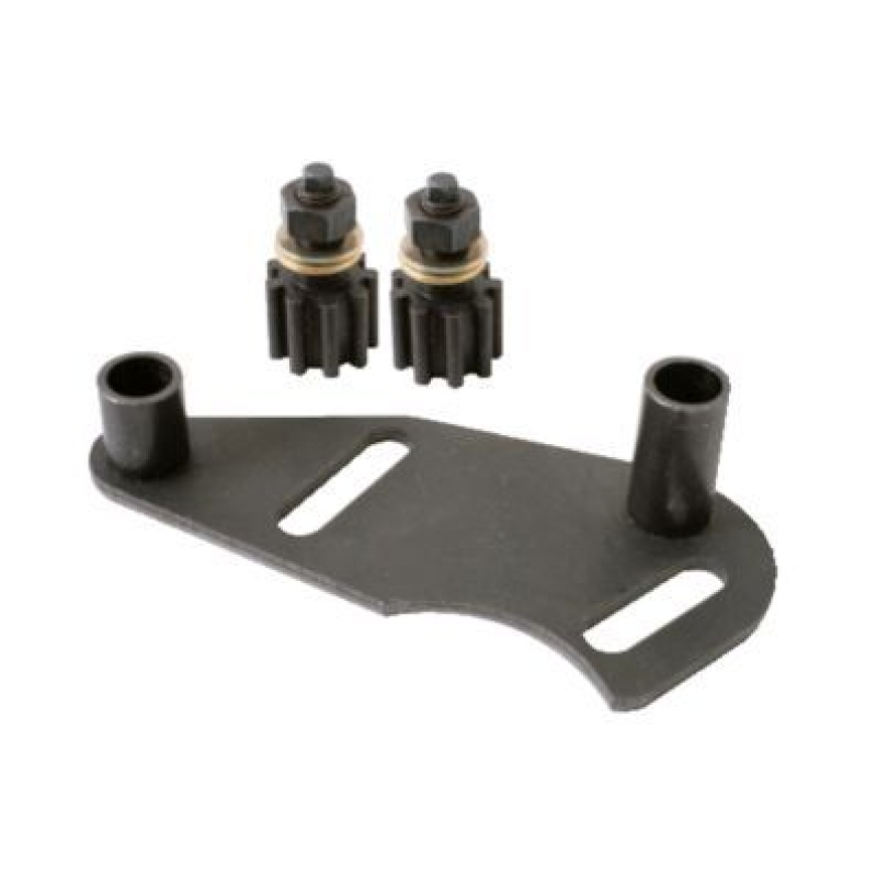 KS TOOLS Mounting Tool, camshaft