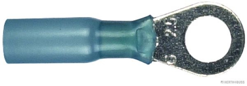 HERTH+BUSS ELPARTS Quetschverbinder 50252608