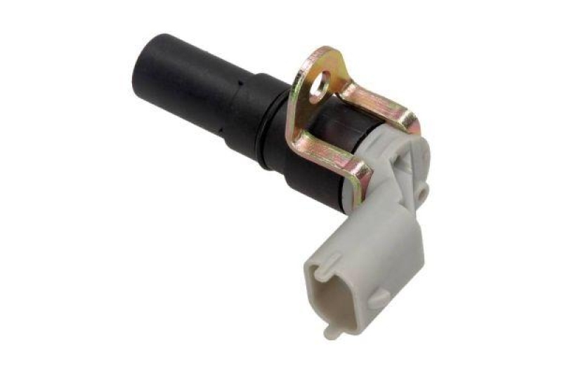 MAXGEAR Impulsgeber, Kurbelwelle 24-0200