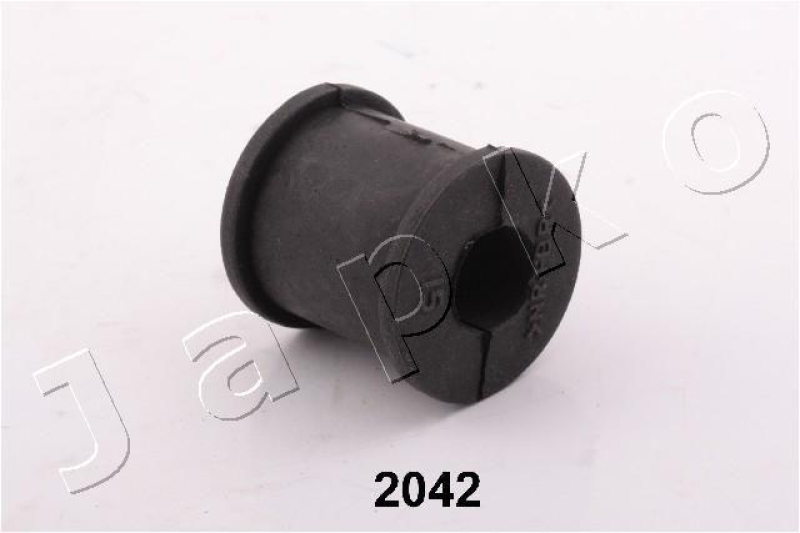 JAPKO Lagerbuchse, Stabilisator GOJ2042