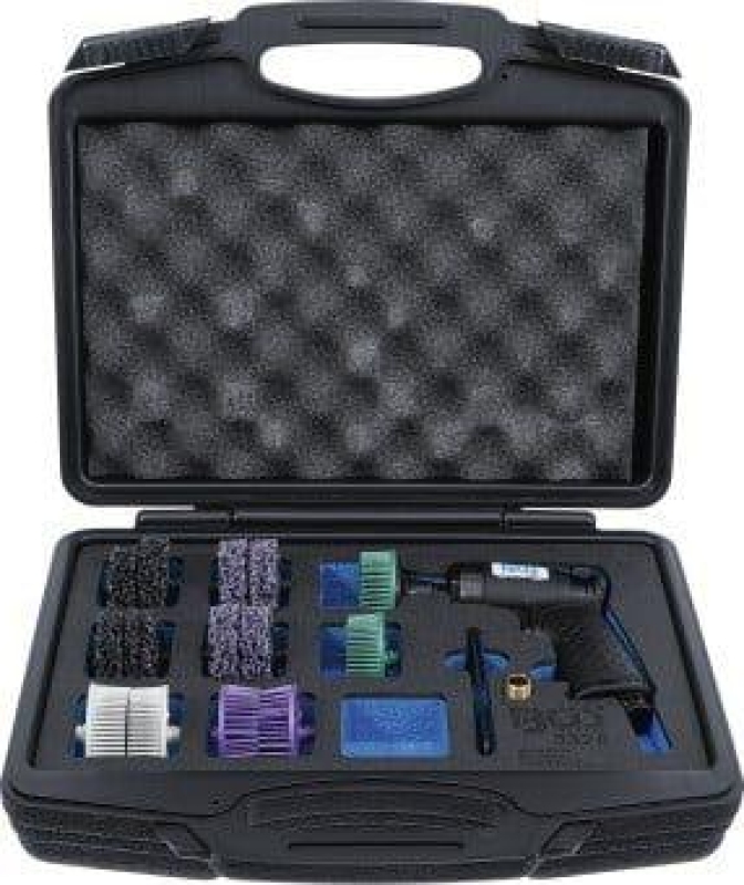 BGS Multi-Schleifer (Druckluft)