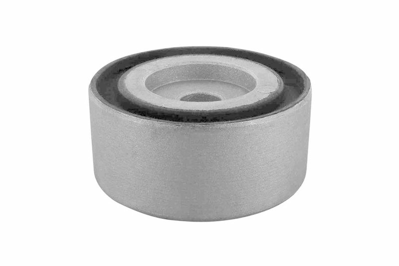 VAICO Lagerung, Achstr&auml;ger Original VAICO Qualit&auml;t V30-1254