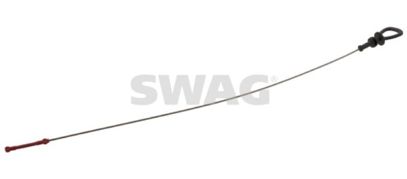 SWAG Oil Dipstick