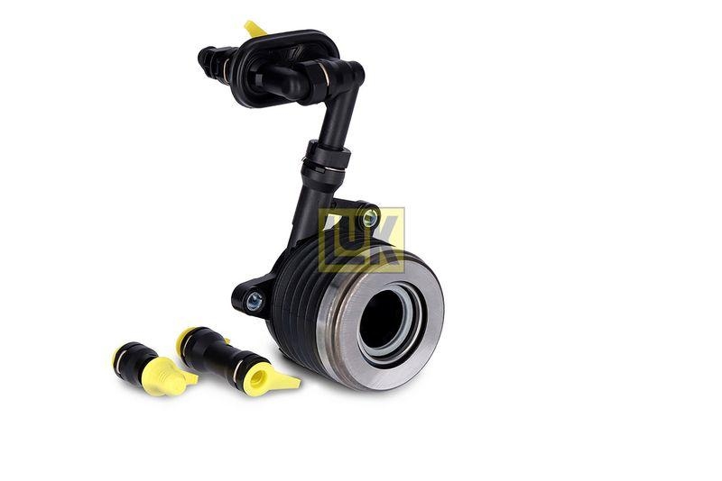 LuK Central Slave Cylinder, clutch