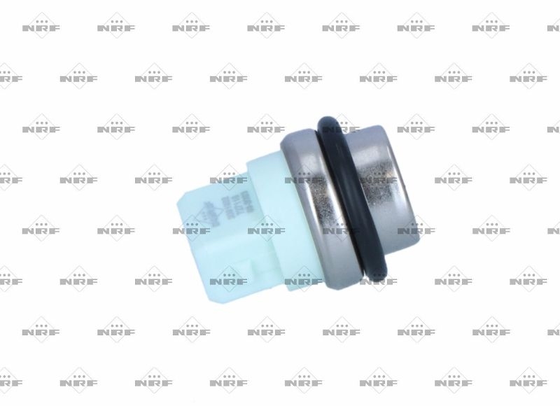 NRF Sensor, K&uuml;hlmitteltemperatur 727118