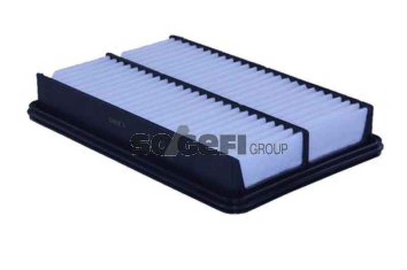 TECNOCAR Luftfilter A2488
