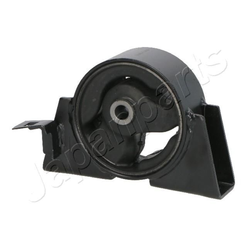 JAPANPARTS Lagerung, Motor RU-1217