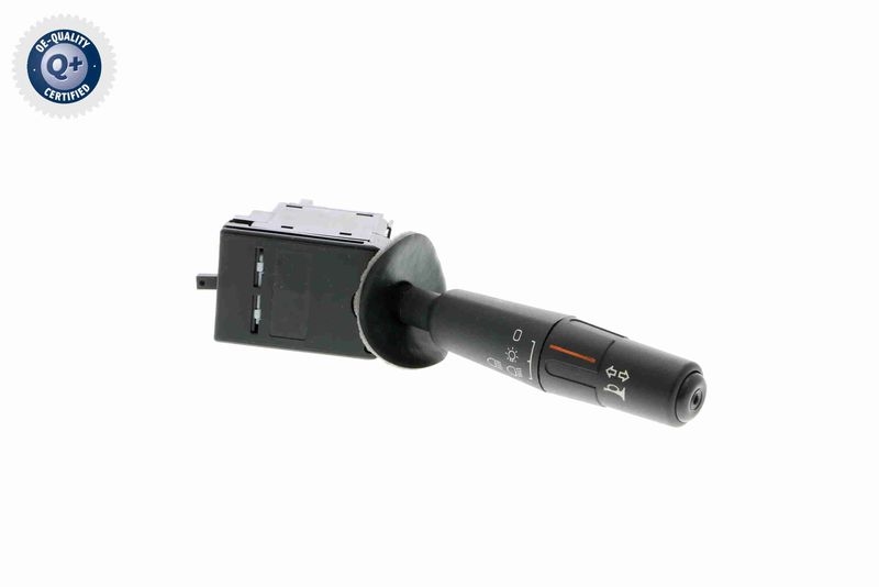 VEMO Blinkerschalter Q+, Erstausr&uuml;sterqualit&auml;t V42-80-0001