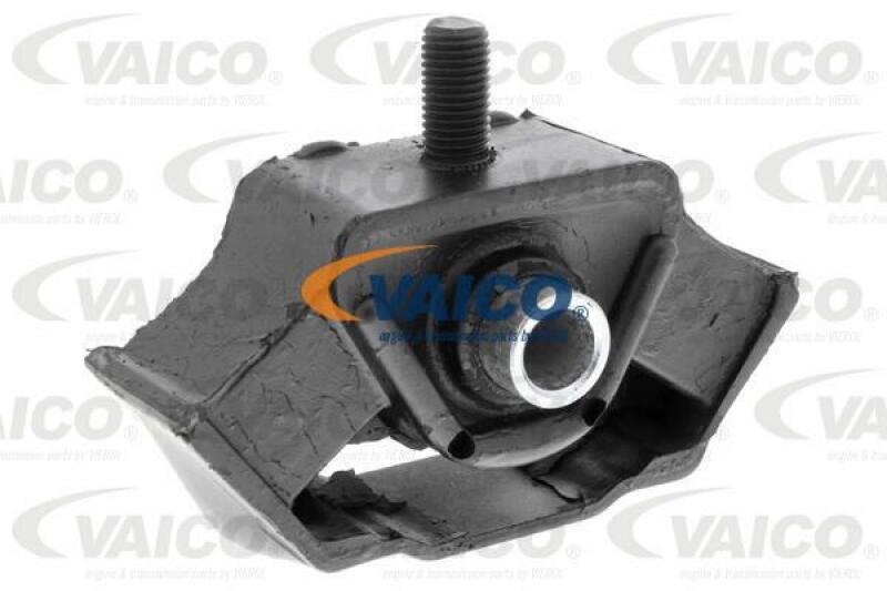 VAICO Lagerung, Motor Original VAICO Qualit&auml;t V30-1258
