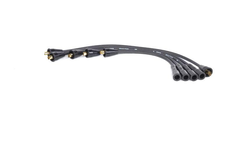 BOSCH Ignition Cable Kit
