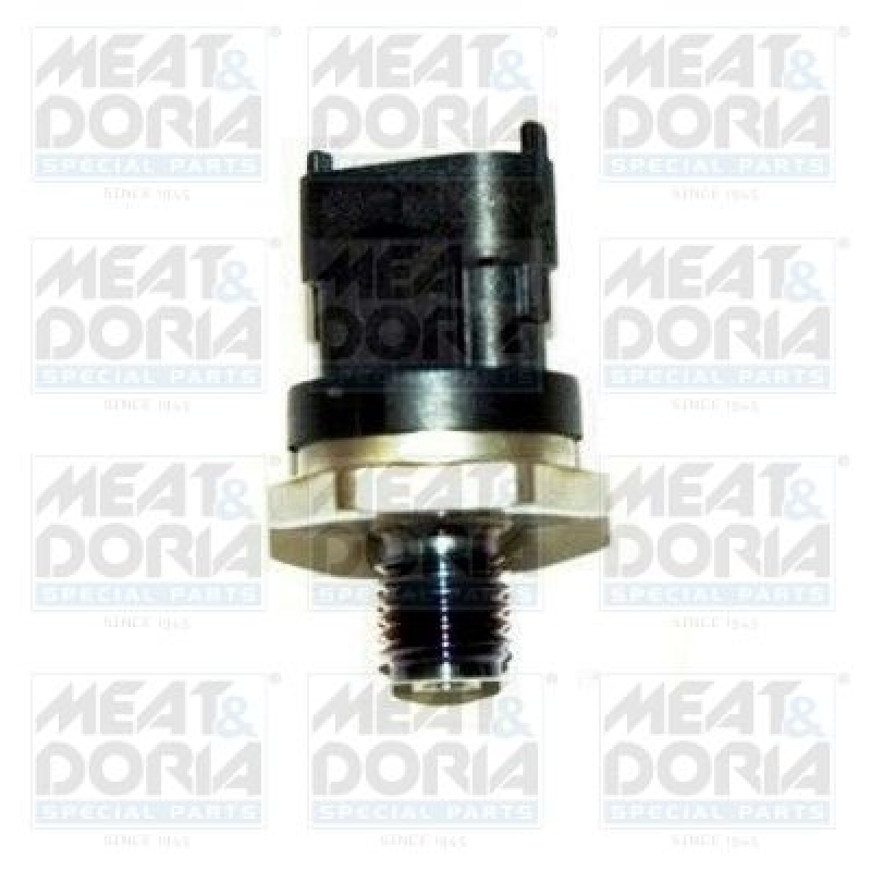 MEAT & DORIA Sensor, Kraftstoffdruck 9035