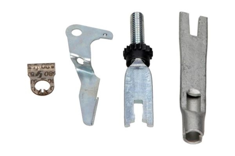 MAXGEAR Zubeh&ouml;rsatz, Feststellbremsbacken 19-2038