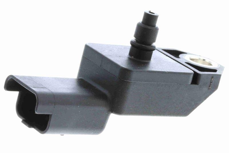 VEMO Luftdrucksensor, H&ouml;henanpassung Original VEMO Qualit&auml;t V25-72-1094