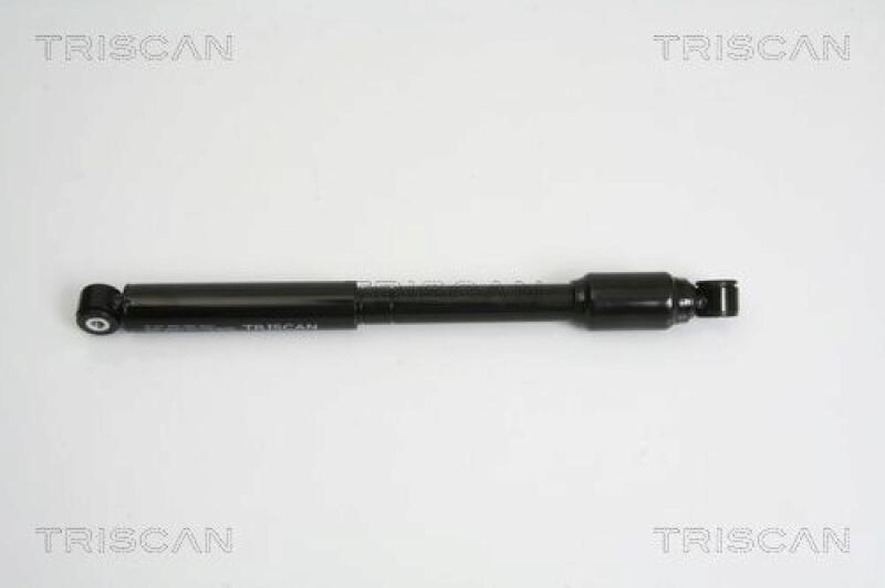 TRISCAN Lenkungsd&auml;mpfer 8710 23401