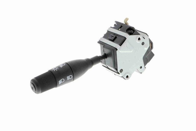 VEMO Blinkerschalter Green Mobility Parts V46-80-0001