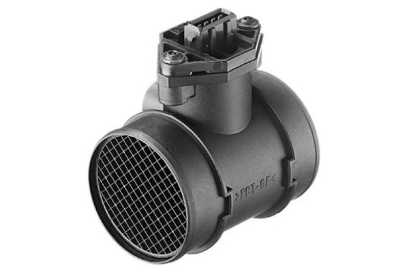 BOSCH Air Mass Sensor
