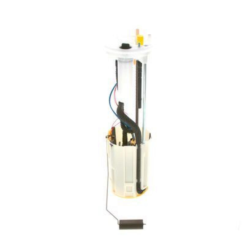 BOSCH Kraftstoff-F&ouml;rdereinheit 0 580 203 443