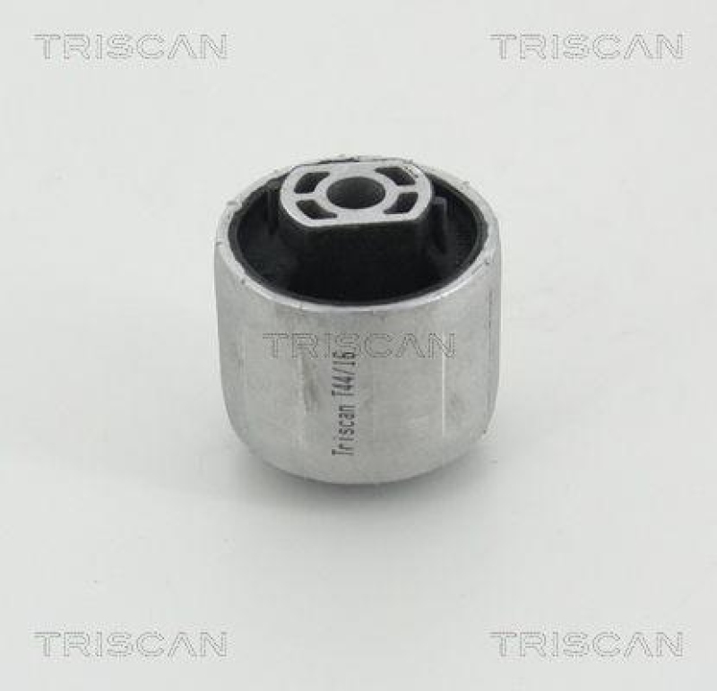 TRISCAN Lagerung, Lenker 8500 298031