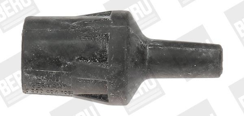 BERU by DRiV Stecker, Z&uuml;ndverteiler VS107