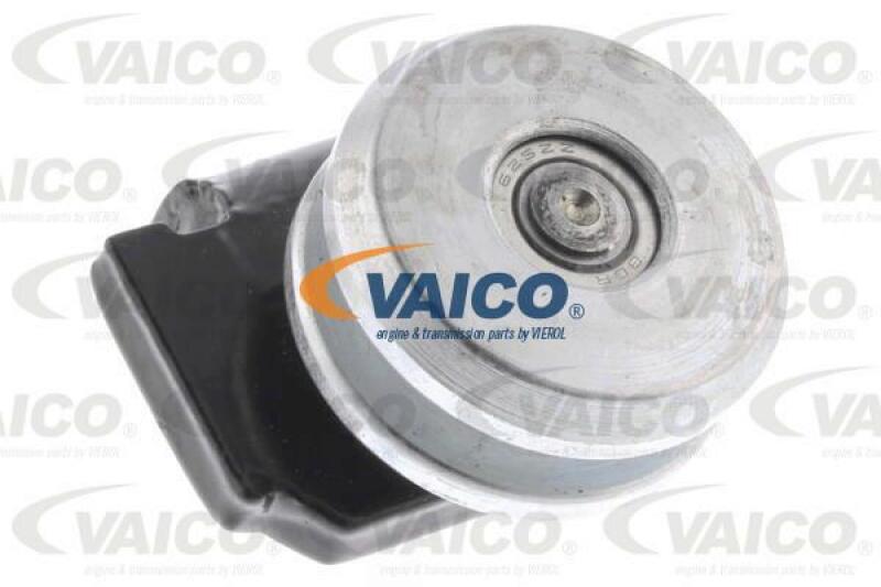 VAICO Rollenf&uuml;hrung, Schiebet&uuml;r Original VAICO Qualit&auml;t V25-0870