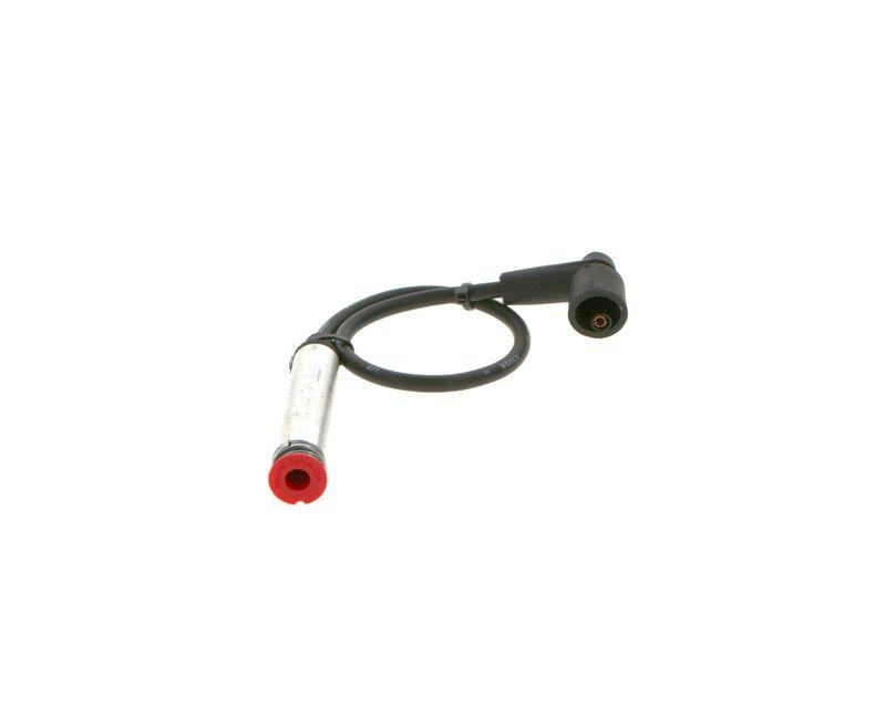 BOSCH Ignition Cable Kit