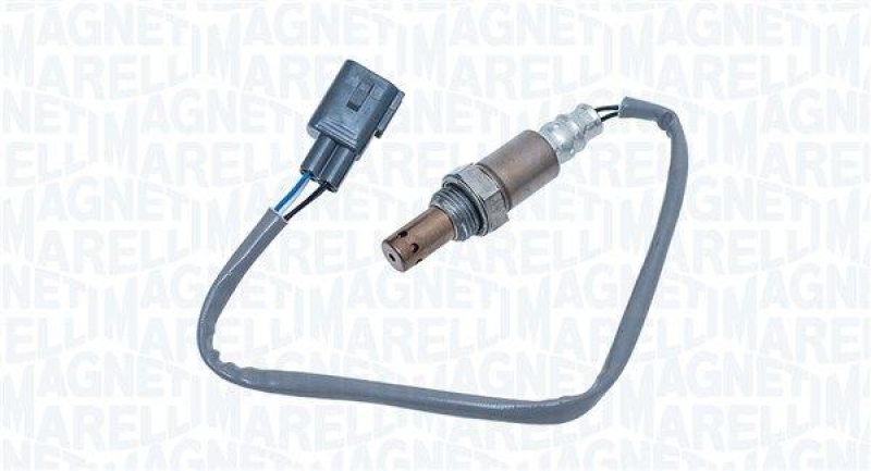MAGNETI MARELLI Lambdasonde 466016355297