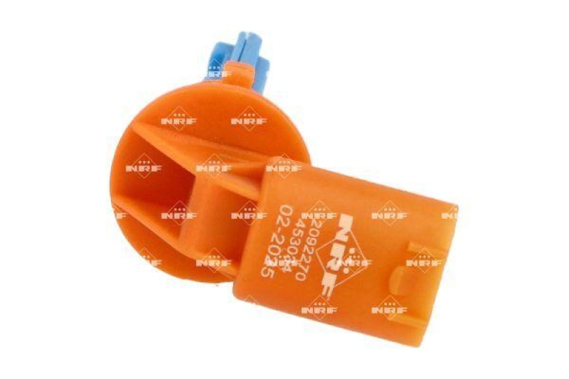 NRF Sensor, K&uuml;hlmittelstand 453034