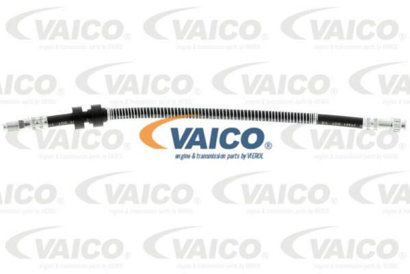 VAICO Bremsschlauch Original VAICO Qualit&auml;t V22-0135