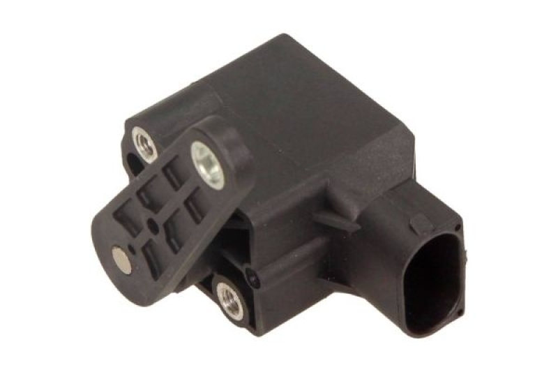 MAXGEAR Sensor, Xenon light (headlight levelling)