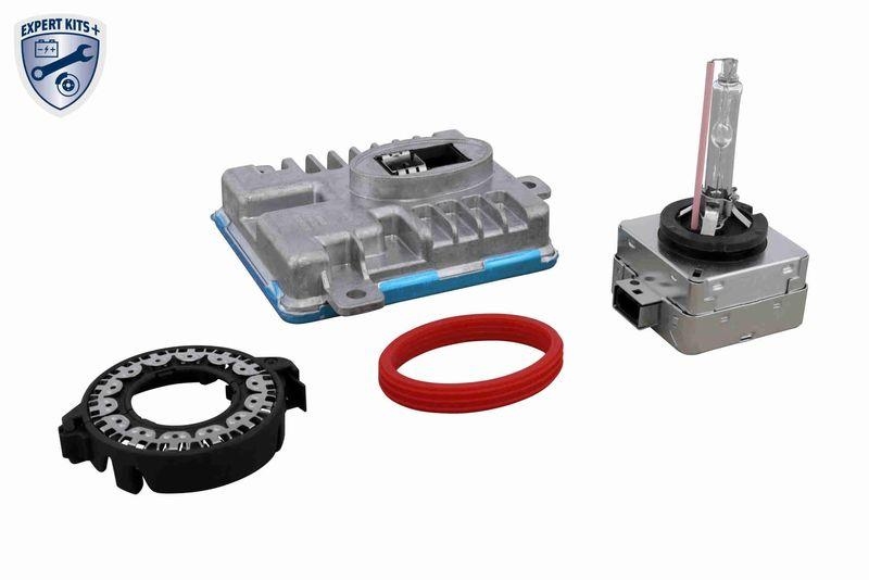 VEMO Steuerger&auml;t, Beleuchtung EXPERT KITS + V20-84-0018-KIT1