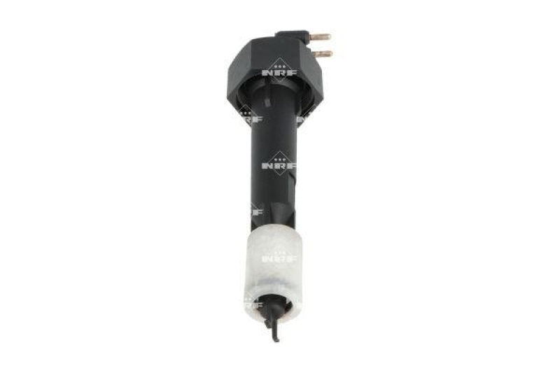 NRF Sensor, K&uuml;hlmittelstand 453035