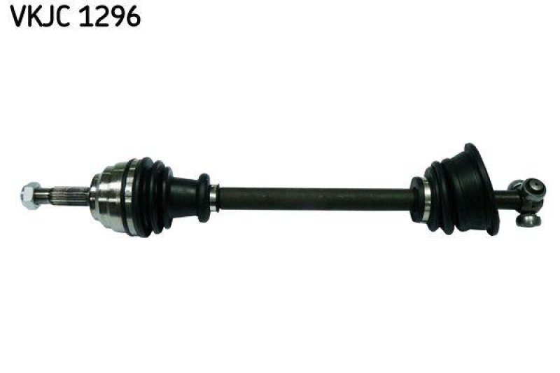 SKF Drive Shaft