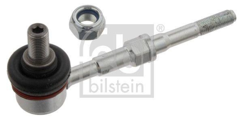 FEBI BILSTEIN Stange/Strebe, Stabilisator 31558