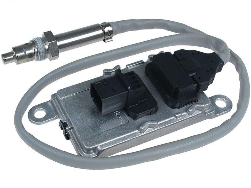 AS-PL NOx-Sensor, Harnstoffeinspritzung Brandneu AS-PL NOX9113