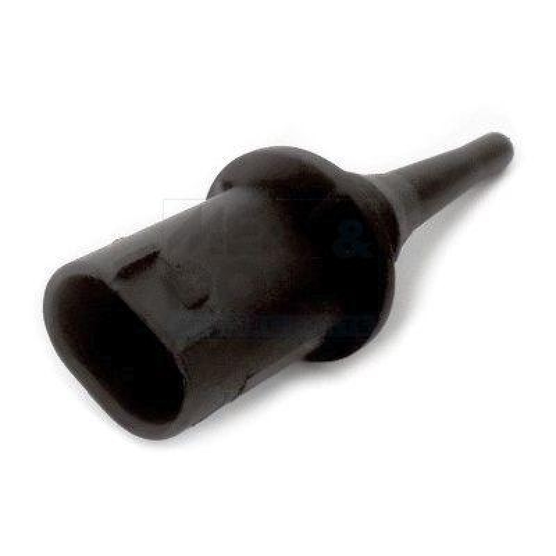 MEAT & DORIA Sensor, Au&szlig;entemperatur 82451