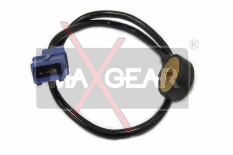 MAXGEAR Klopfsensor 21-0013