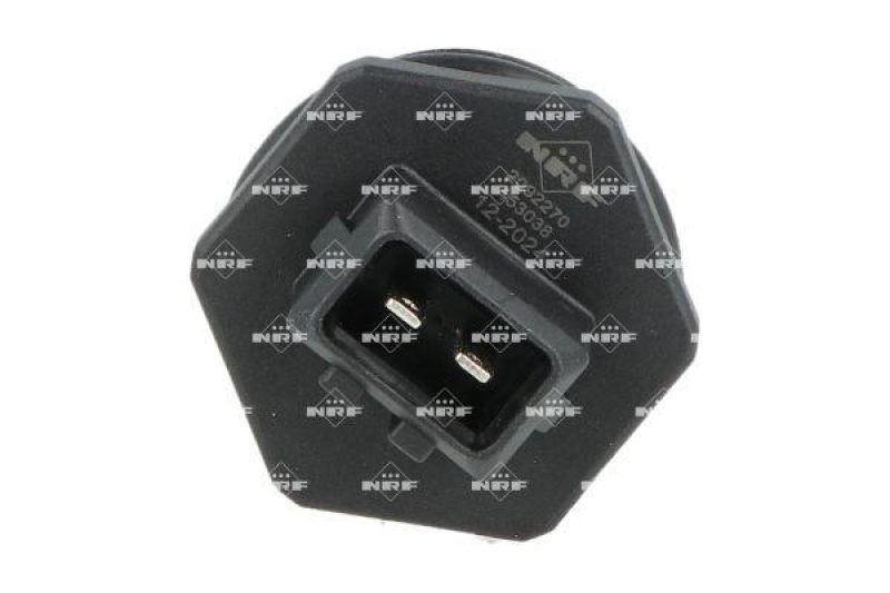 NRF Sensor, K&uuml;hlmittelstand 453038