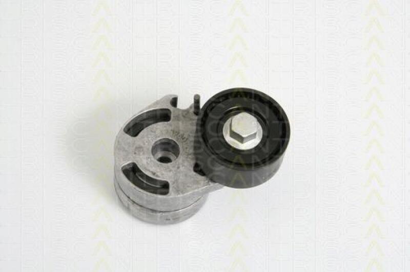 TRISCAN Spannarm, Keilrippenriemen 8641 283005